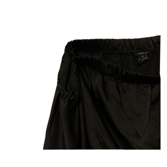 Rue 21 off the shoulder top - Picture 4 of 5